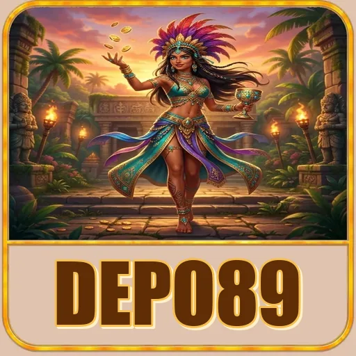 Detail APK depo89