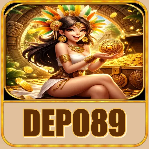 Grafik Performa depo89 APK pada Berbagai Kategori Perangkat