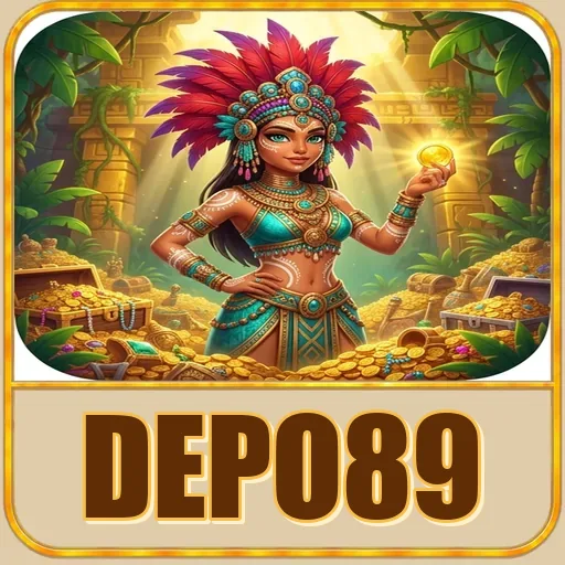 Performa depo89