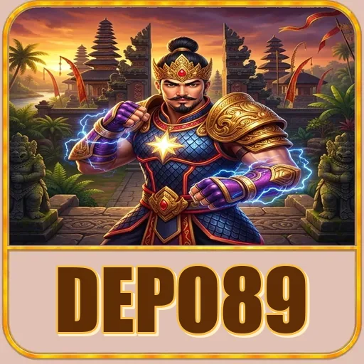 Troubleshooting depo89