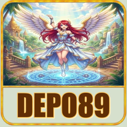 Download APK Process